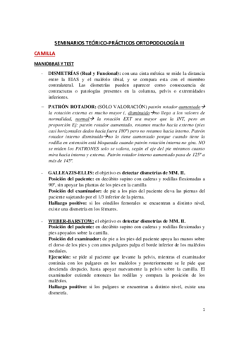 SEMINARIOS-ORTO-OK-copia.pdf