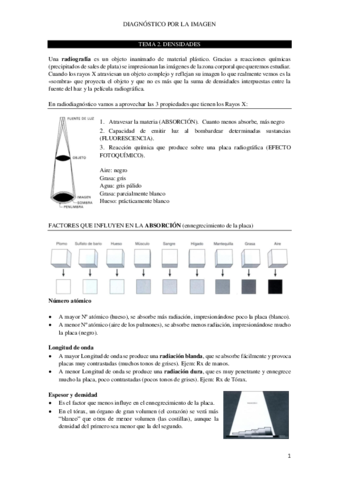Tema-3.pdf