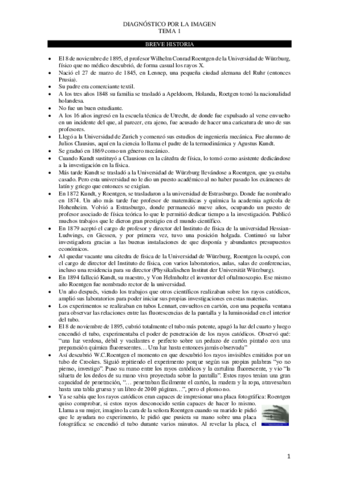 Tema-1-.pdf