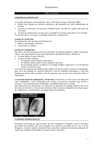 Tema-6.pdf