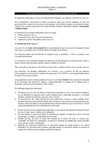 Tema-2.pdf