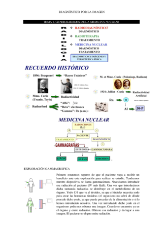 Medicina-nuclear-tema-1-2-3-y-4-.pdf
