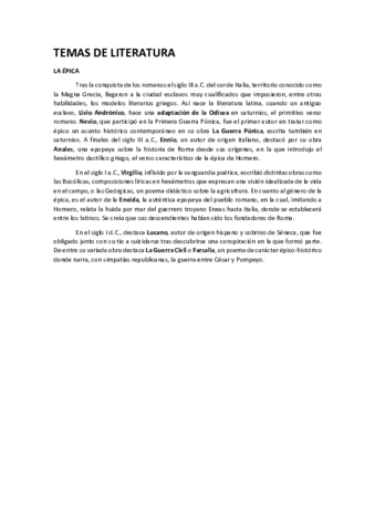 TEMAS-DE-LITERATURA.pdf