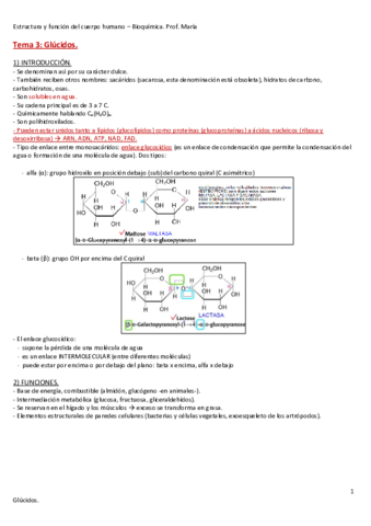 Tema-3.pdf