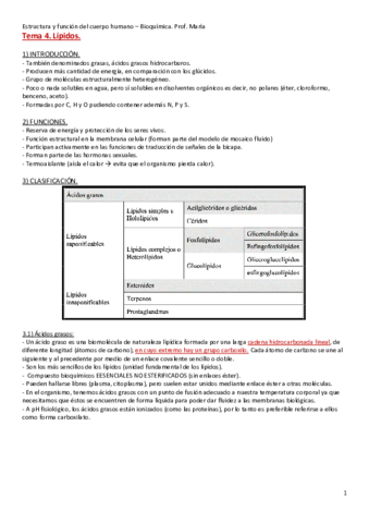 Tema-4.pdf