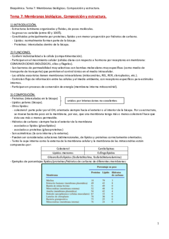Tema-7.pdf