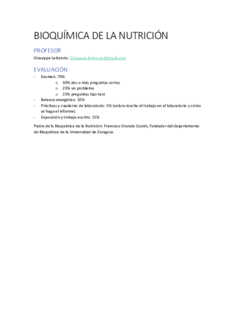 BIOQUIMICA-DE-LA-NUTRICION.pdf
