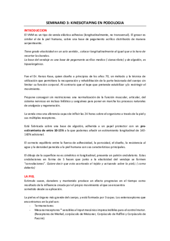 SEMINARIO-3-kinesiotaping.pdf