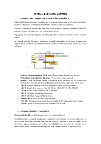TEMA-1-DE-SUS-APUNTES.pdf