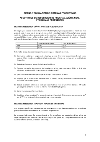 Algoritmos.pdf