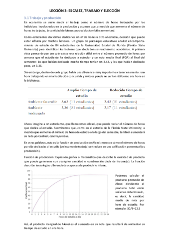 leecion-3.pdf