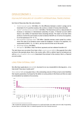 Session 9 final notes.pdf