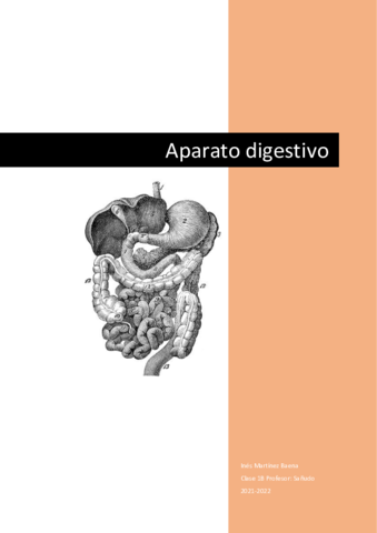 2-digestivo.pdf