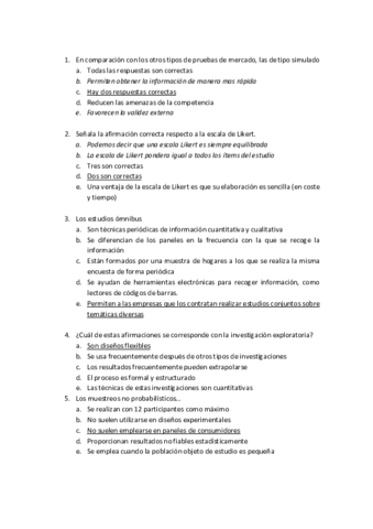 RECOPILATORIO-PREGUNTAS-EXAMENES-MERCADOS.pdf