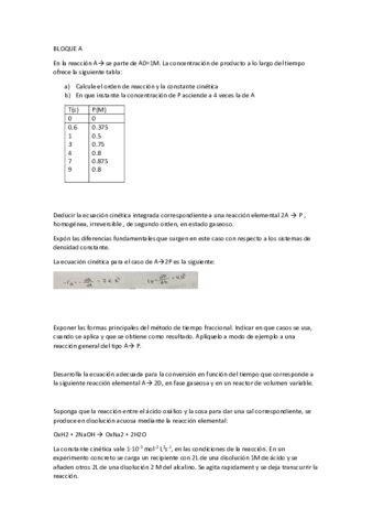 EXAMENES-BLOQUE-A.pdf