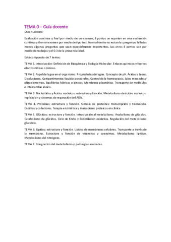 TEMA-1-BIOQ.pdf
