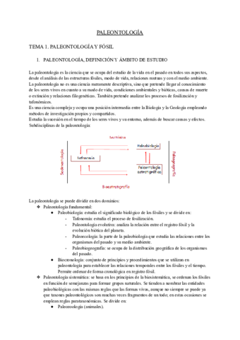 tema-1-paleo.pdf
