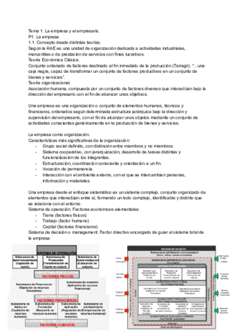 Tema-1.pdf