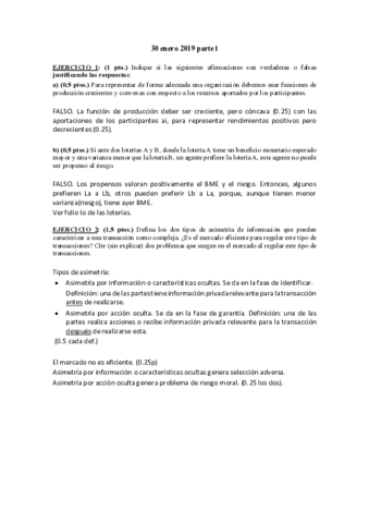 resumenes-examenes-ogi-parte-1.pdf
