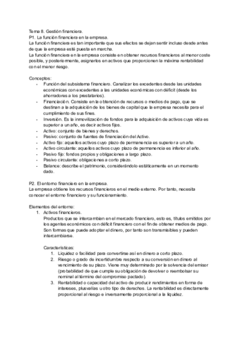 Tema-8.pdf