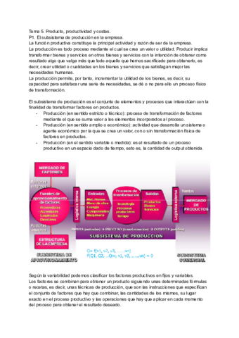 Tema-5.pdf