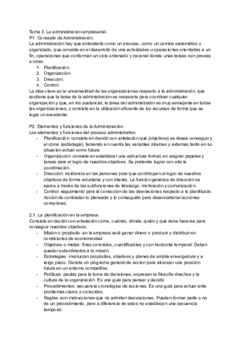 Tema-3.pdf