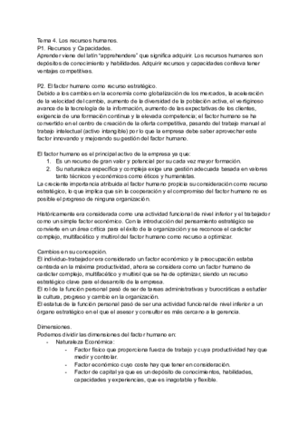 Tema-4.pdf