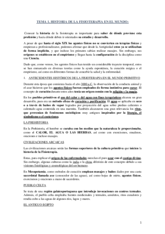 TEMARIO-FUNDAMENTOS.pdf