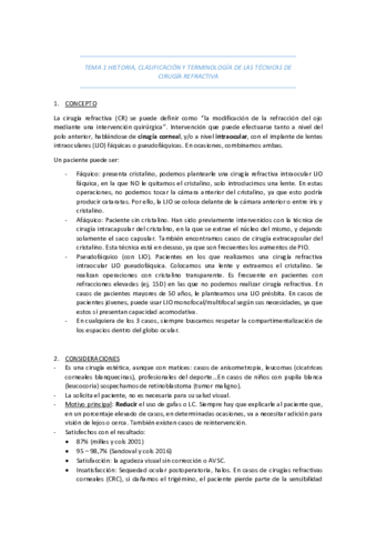 TEMA-1-HISTORIA-CLASIFICACION-Y-TERMINOLOGIA-DE-LAS-TECNICAS-DE-CIRUGIA-REFRACTIVA.pdf