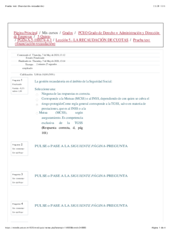 Prueba-test-financiacioin-recaudacioin-1.pdf