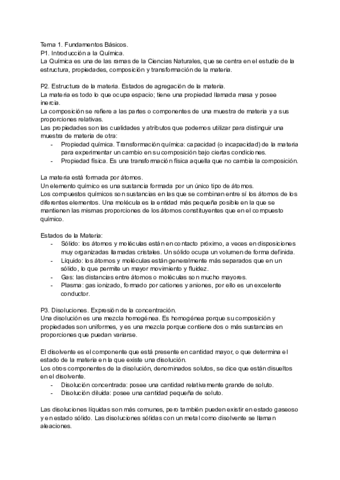 Tema-1.pdf