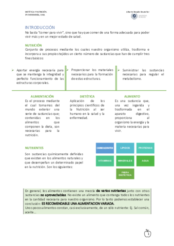 DIETETICA-Y-NUTRICION.pdf