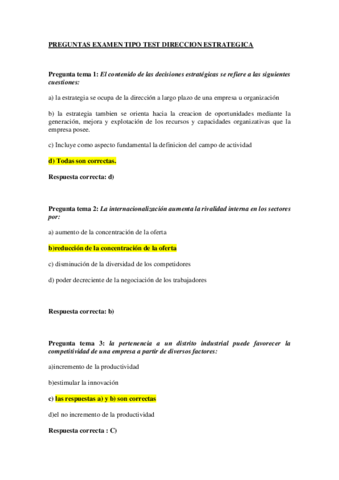 PREGUNTAS-EXAMEN-TIPO-TEST-DIRECCION-ESTRATEGICA.pdf