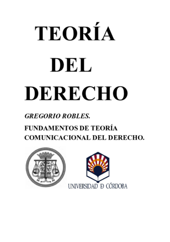 RESUMENES-TEORIA-DEL-DERECHO.pdf