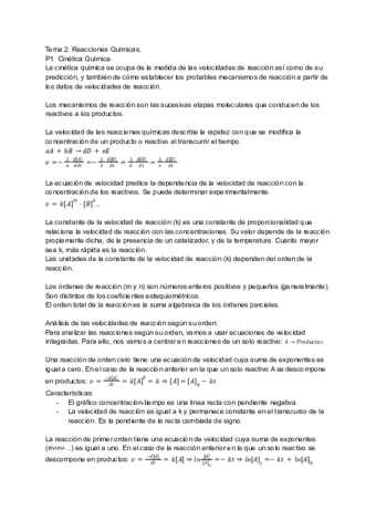 Tema-2.pdf