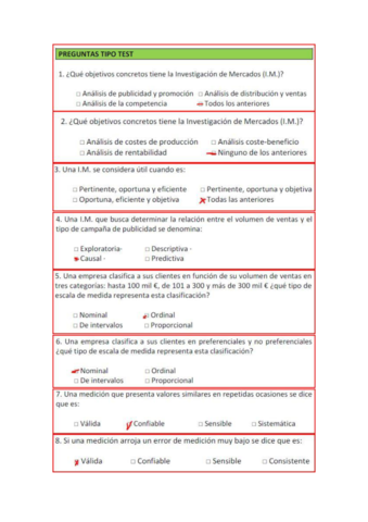 IMRESO-2.pdf