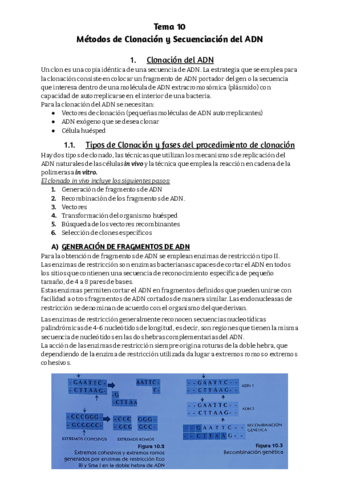 TEMA-10.pdf