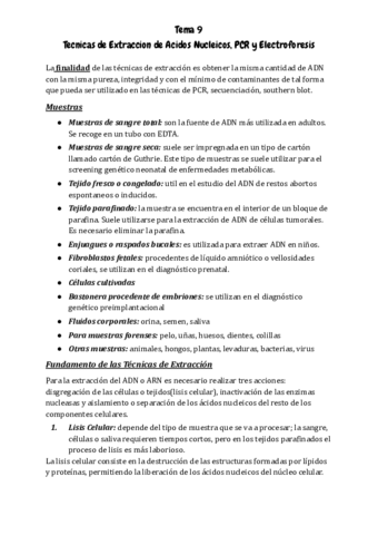 TEMA-9.pdf