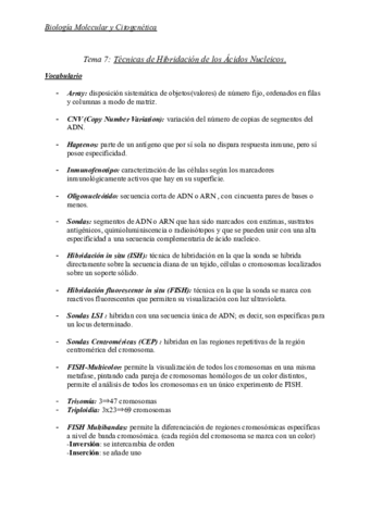 Tema-7-Tecnicas-de-Hibridacion-de-los-Acidos-Nucleicos.pdf