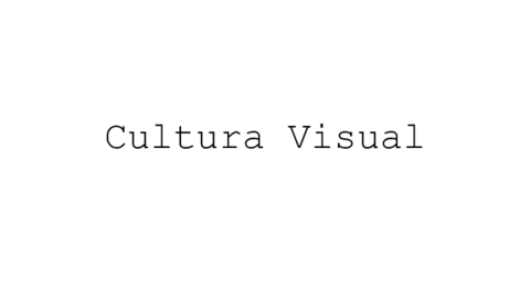 cultura-visual-TODO.pdf