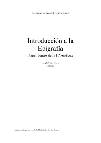 tema-1-epigrafia.pdf