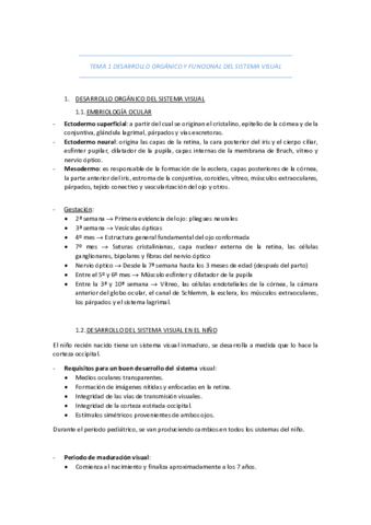 TEMA-1-DESARROLLO-ORGANICO-Y-FUNCIONAL-DEL-SISTEMA-VISUAL.pdf