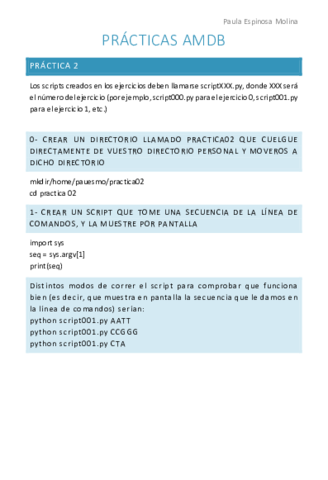 practicas-AMDB-paula-TODAS.pdf