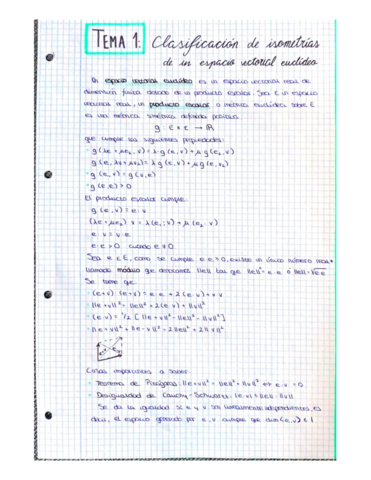 TEMA-1-Geometria.pdf