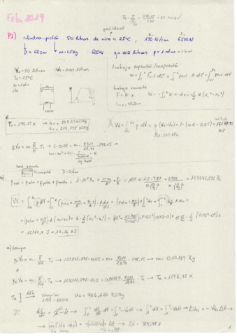 Examenes-Termodinamica-2019-2020-2018-2012.pdf