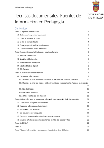 Tecnicas-documentales.pdf