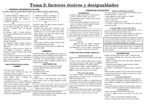 examen-tema-2.pdf