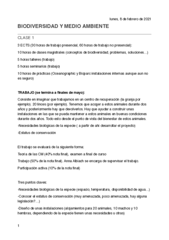 APUNTES-COMPLETOS-DE-BIODIVERSIDAD-Y-MEDIO-AMBIENTE.pdf