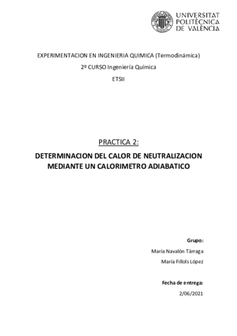 Practica-11-Termo.pdf