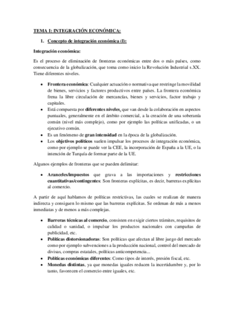 Tema 1 DEFINITIVO.pdf